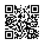 MS3470W22-41PZ QRCode