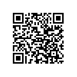 MS3470W22-41P_277 QRCode