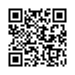 MS3470W22-41S QRCode