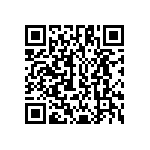 MS3470W22-41SX_277 QRCode