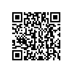 MS3470W22-41S_277 QRCode