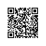 MS3470W22-55AW_277 QRCode