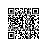 MS3470W22-55AX_277 QRCode