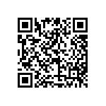 MS3470W22-55AY_277 QRCode