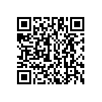 MS3470W22-55AZ_277 QRCode