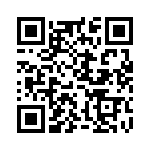 MS3470W22-55B QRCode