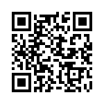 MS3470W22-55BW QRCode