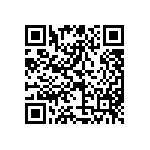MS3470W22-55BY_277 QRCode
