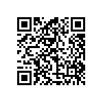 MS3470W22-55B_277 QRCode