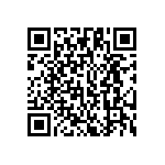 MS3470W22-55P-LC QRCode