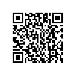 MS3470W22-55PW-LC QRCode