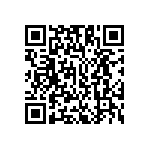MS3470W22-55PX-LC QRCode