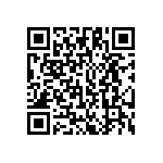 MS3470W22-55PXLC QRCode