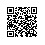 MS3470W22-55PY-LC QRCode