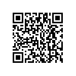MS3470W22-55PYLC QRCode