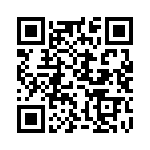 MS3470W22-55PZ QRCode