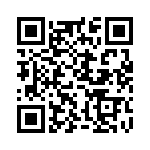 MS3470W22-55S QRCode