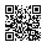 MS3470W22-55SW QRCode