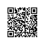 MS3470W22-55SWLC QRCode
