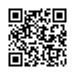 MS3470W22-55SX QRCode
