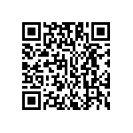 MS3470W22-55SY-LC QRCode