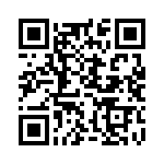 MS3470W22-55SZ QRCode