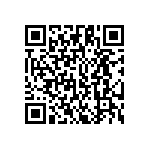 MS3470W22-55SZLC QRCode