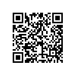 MS3470W22-55SZ_277 QRCode