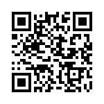 MS3470W22-95BW QRCode