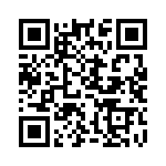 MS3470W22-95BX QRCode