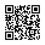 MS3470W22-95SX QRCode