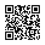 MS3470W2212P QRCode