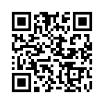 MS3470W2212PL QRCode
