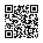 MS3470W2221S QRCode