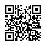 MS3470W2221SL QRCode