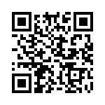MS3470W2241P QRCode