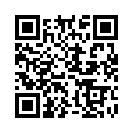 MS3470W2241PL QRCode