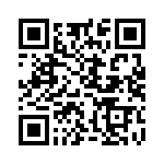 MS3470W2255P QRCode