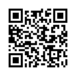 MS3470W2255PL QRCode