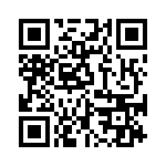 MS3470W24-19AY QRCode