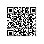 MS3470W24-19BW_277 QRCode