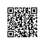 MS3470W24-19BX_277 QRCode