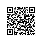 MS3470W24-19B_277 QRCode