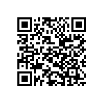 MS3470W24-19PX-LC QRCode