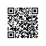 MS3470W24-19PY-LC QRCode