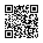 MS3470W24-19PY QRCode