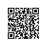 MS3470W24-19S-LC QRCode