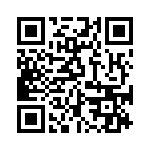 MS3470W24-19SW QRCode