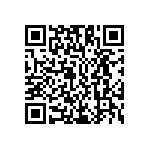 MS3470W24-19SW_64 QRCode