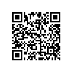 MS3470W24-19S_64 QRCode